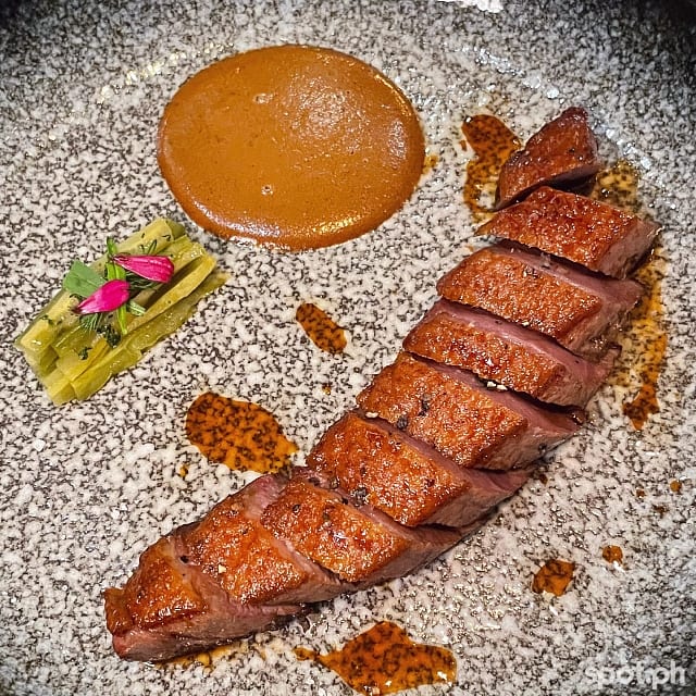 coquette by chef miko calo
